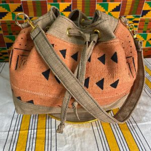 Sac Nana