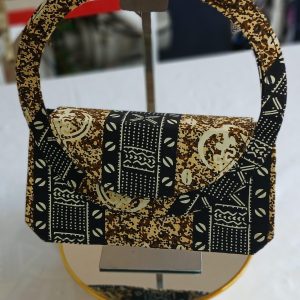 Sac Nana